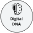 Digital DNA