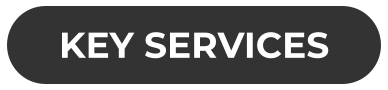 KEY SERVICES