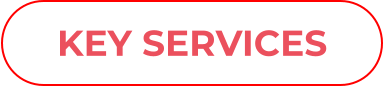 KEY SERVICES