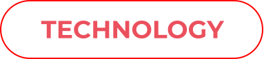 TECHNOLOGY